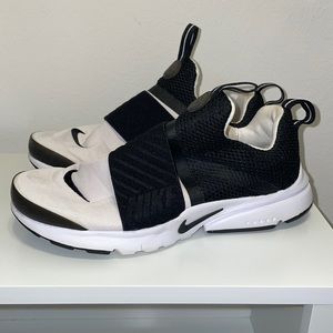 Nike presto extreme (GS)